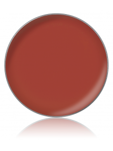 Lipstick color №53 (lipstick in refills), diam. 26 cm